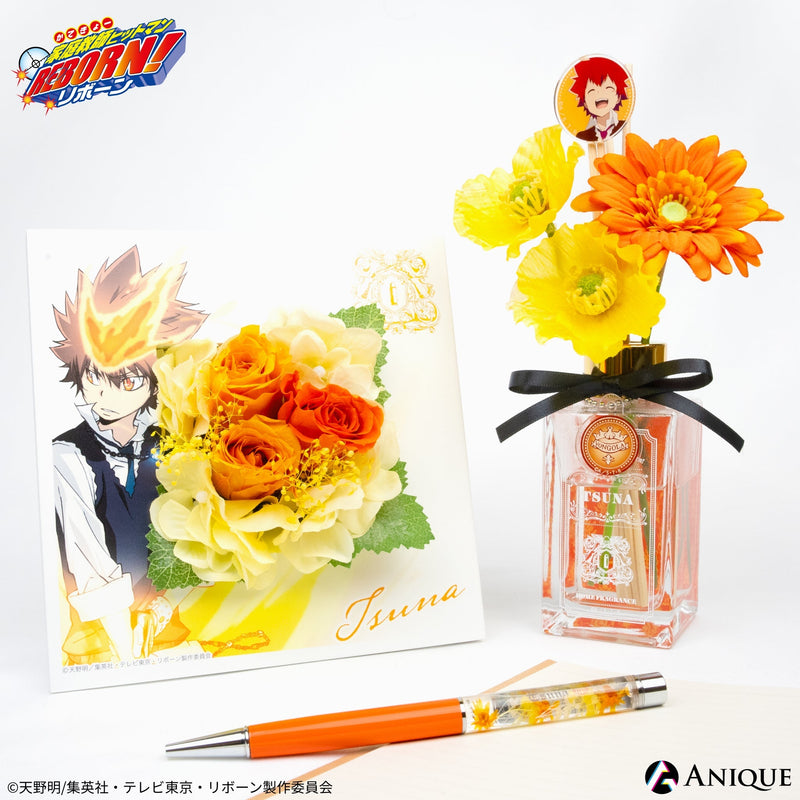 Anique Shop JAPAN