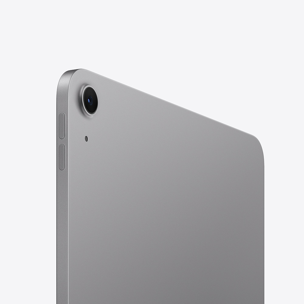 Apple Ipad Air 13 Inch M2 Wifi 256 Gb Tablet | University of