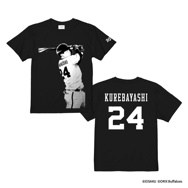 SPECIAL PRICE グッズ一覧 | オリックス・バファローズ公式オンライン