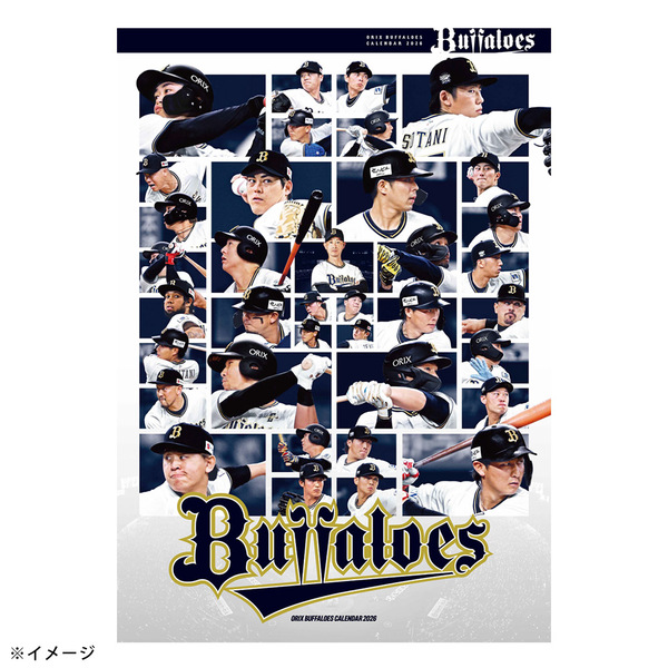渡部遼人選手 グッズ一覧 | オリックス・バファローズ公式オンライン