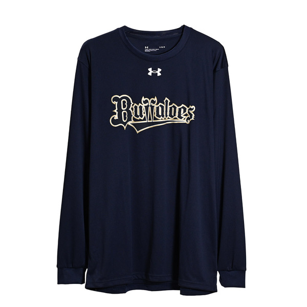 グッズ一覧 | オリックス・バファローズ公式オンラインショップ