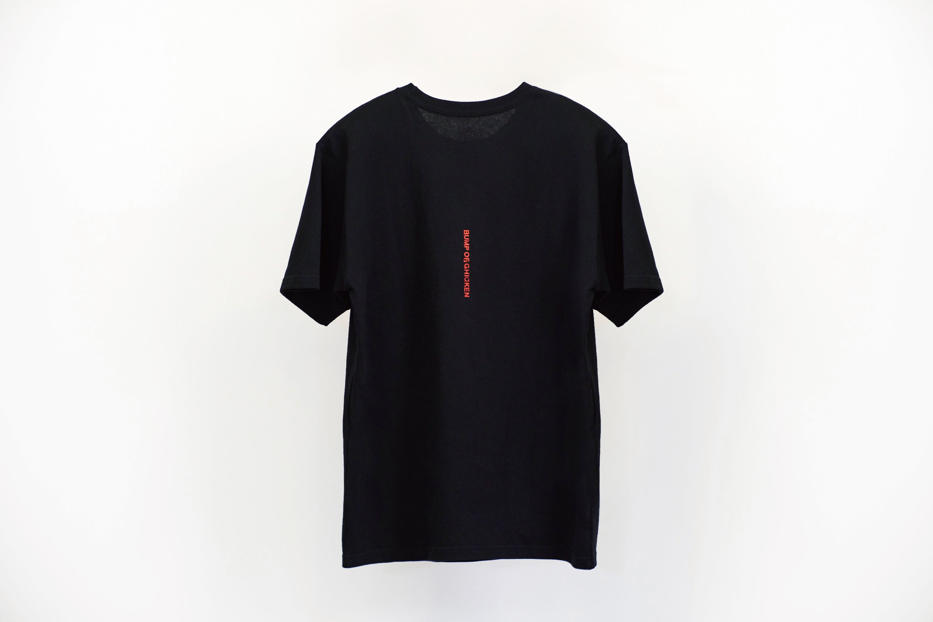 HOMESICK EISEI 2024 Tour Final TEE