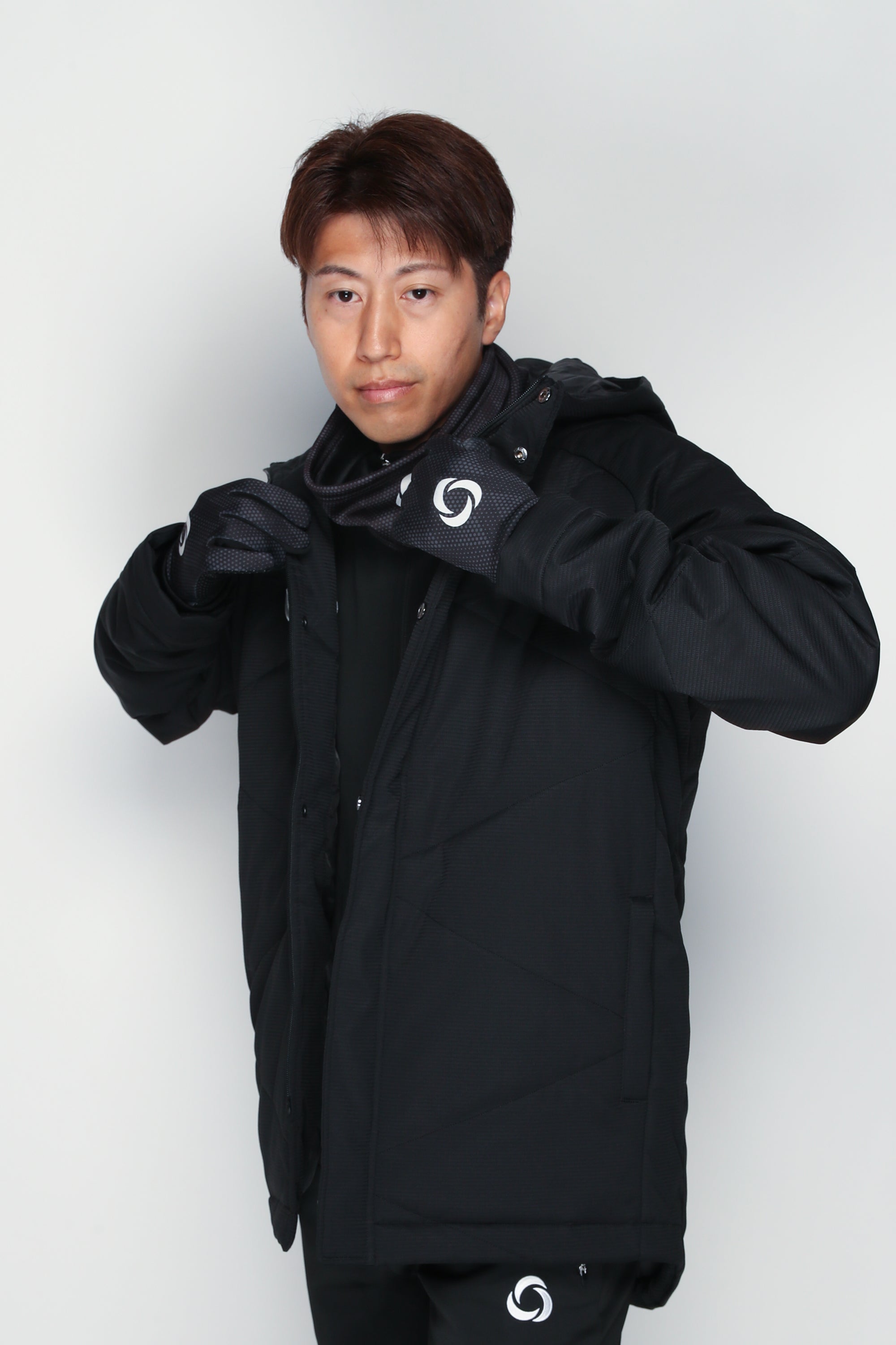 bonera(ボネーラ) – bonera ONLINESTORE
