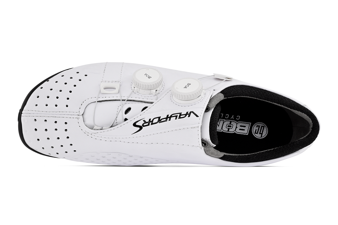 Bont Cycling Vaypor S Cycling Shoes