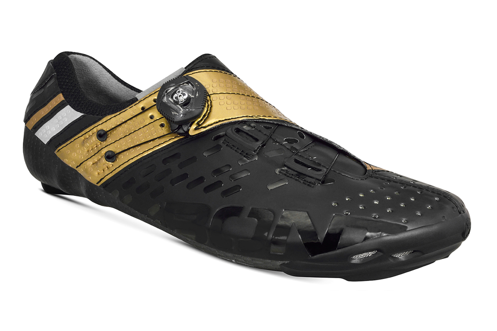Helix-Matte-Black-Gold__76066.