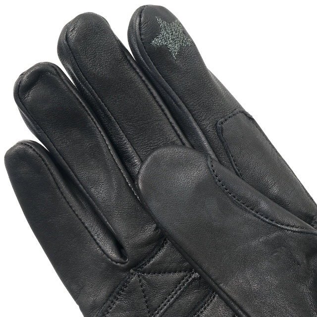 Schott（ショット）ONESTAR GLOVE ワンスターグローブ [牛革][スマホ