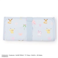 ポケモンロールケース 商品ページ | チャコットオンラインショップ