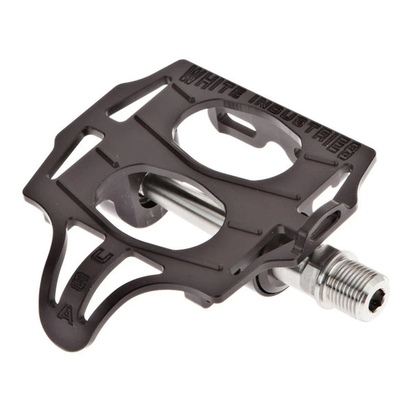 WHITE INDUSTRIES Urban Pedal