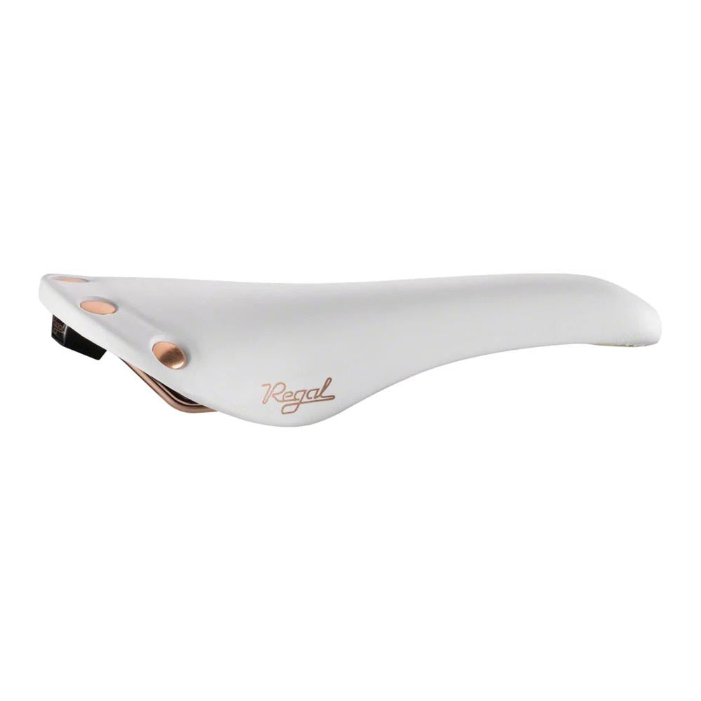 SELLE SAN MARCO Regal