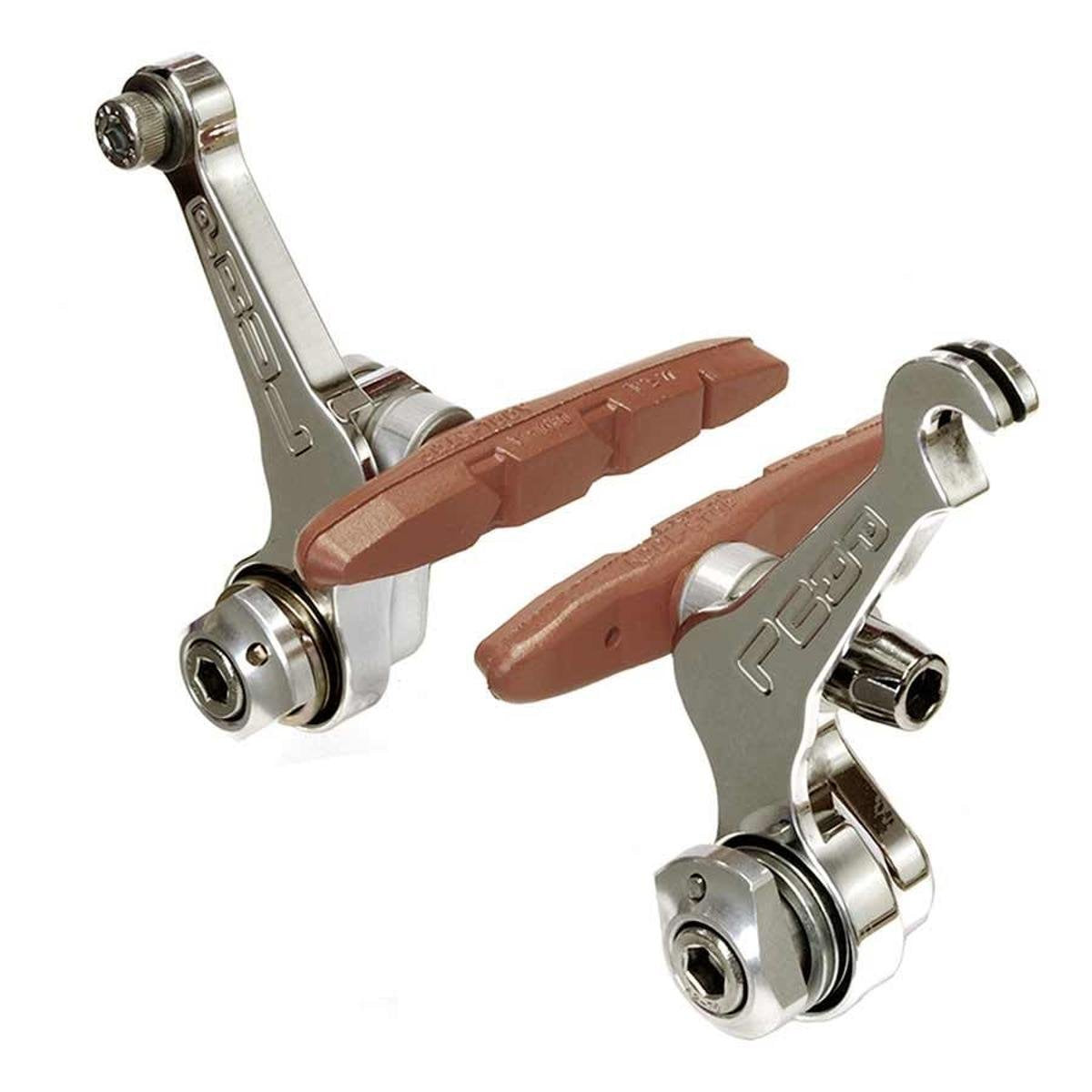 PAUL COMPONENT Touring Canti Brake