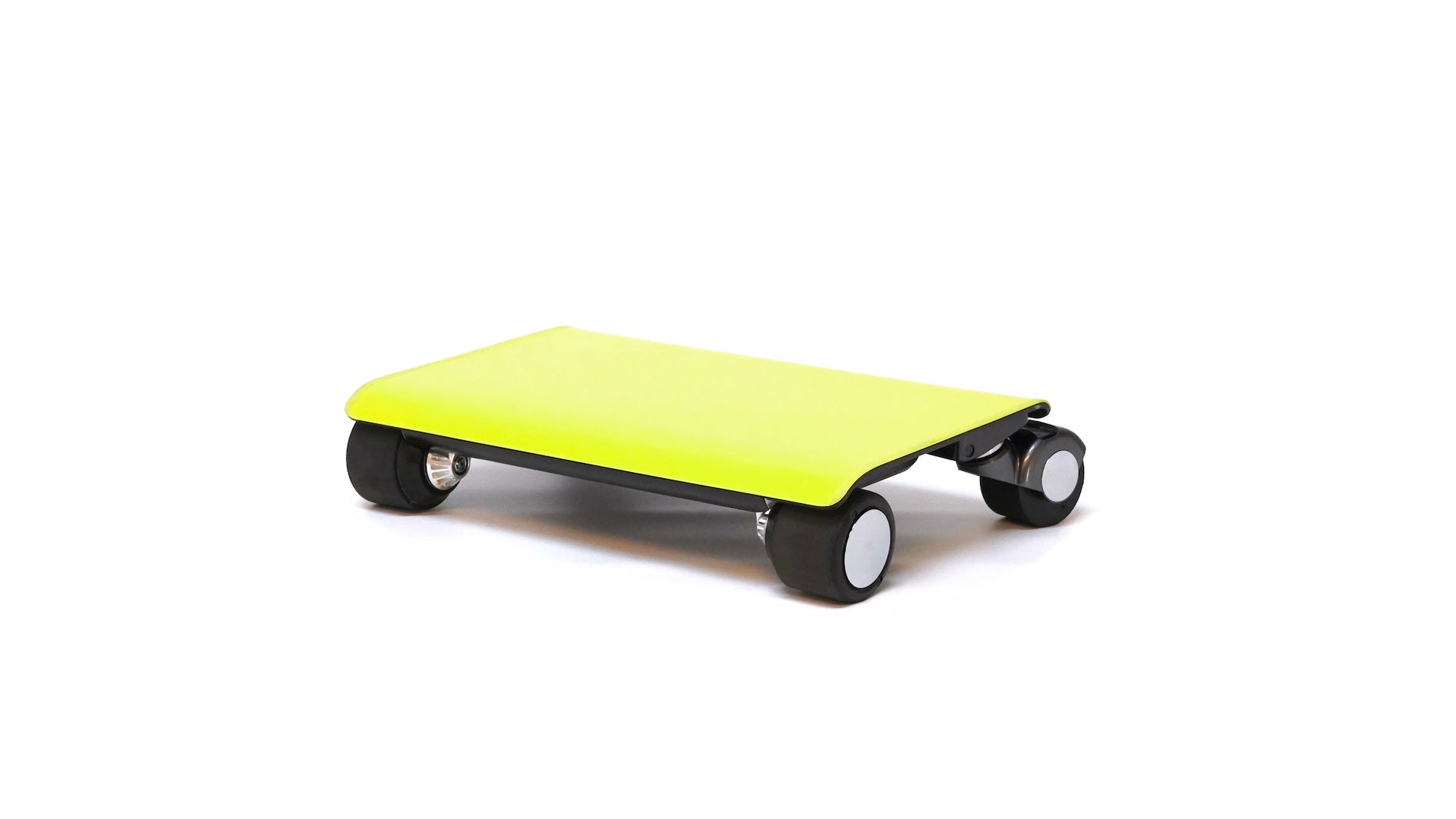 WALKCAR 2 Pro – COCOA MOTORS.