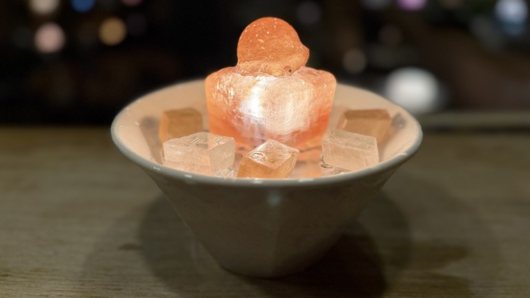 会員情報編集フォーム | crystal-fountains
