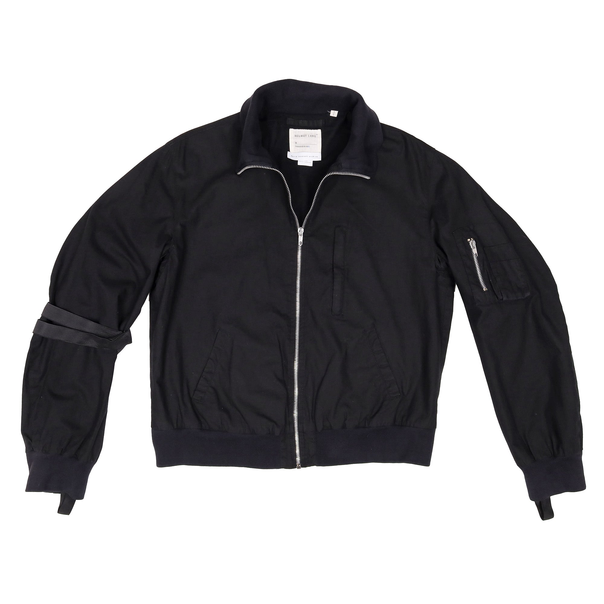 Helmut Lang Archive – david casavant archive