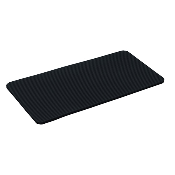 付属品／フロアマット】3Dスーパーブレード スマート2 ESB-08