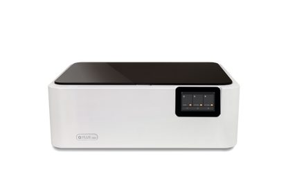 FLUX Ador Color Printing Laser Cutter – FLUX Shop Official
