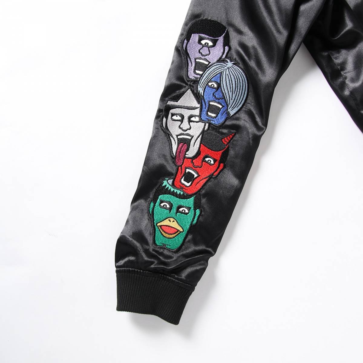 予約商品】PUNK DRUNKERS (パンクドランカーズ)【［PDSxNONSENSE JP