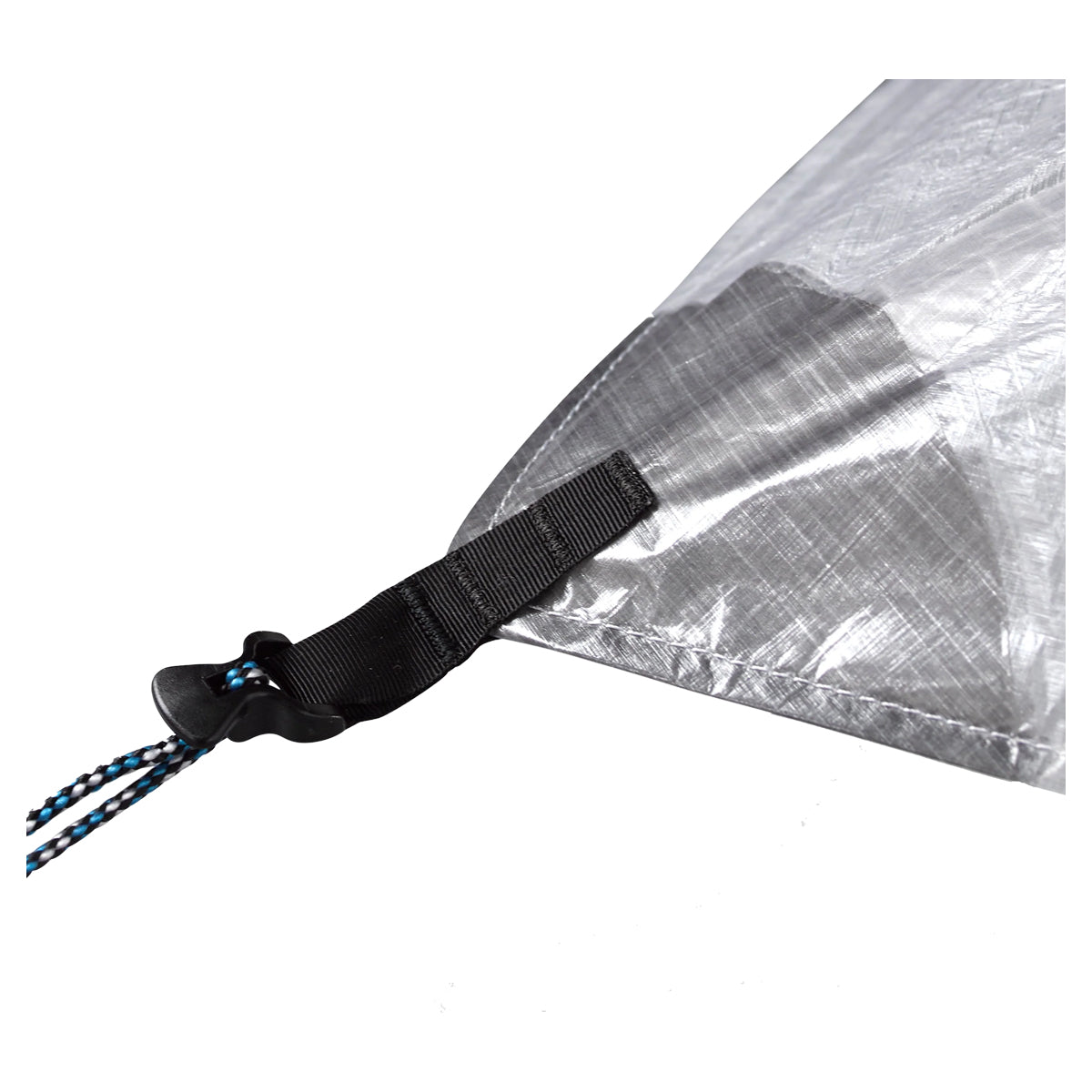 Hyperlite Mountain Gear UltaMid 4 - Ultralight Pyramid Tent | Shop