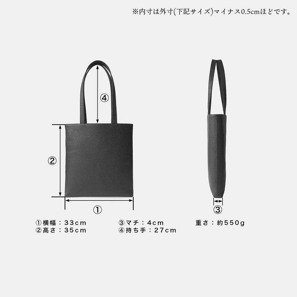 stbl_1000x.webp?v=1706250413