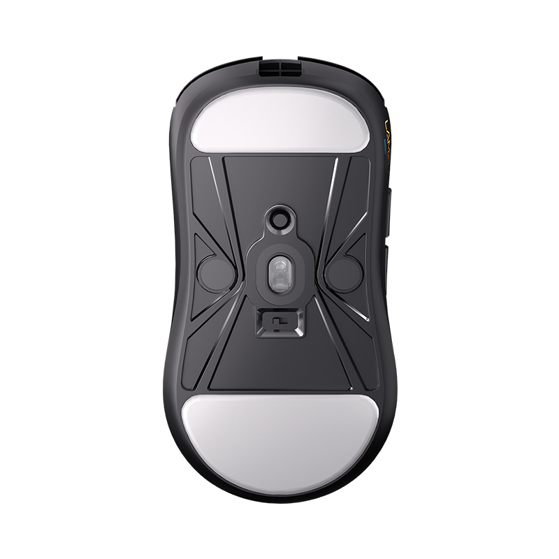 Lamzu INCA | HID-Labs OnlineShop