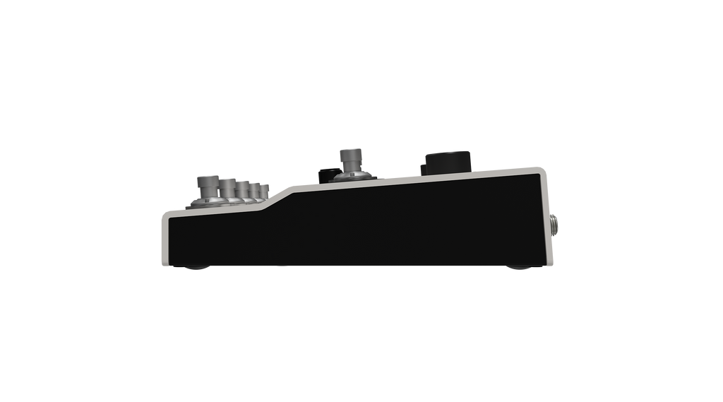 Ampero II Stage – Hotone Audio