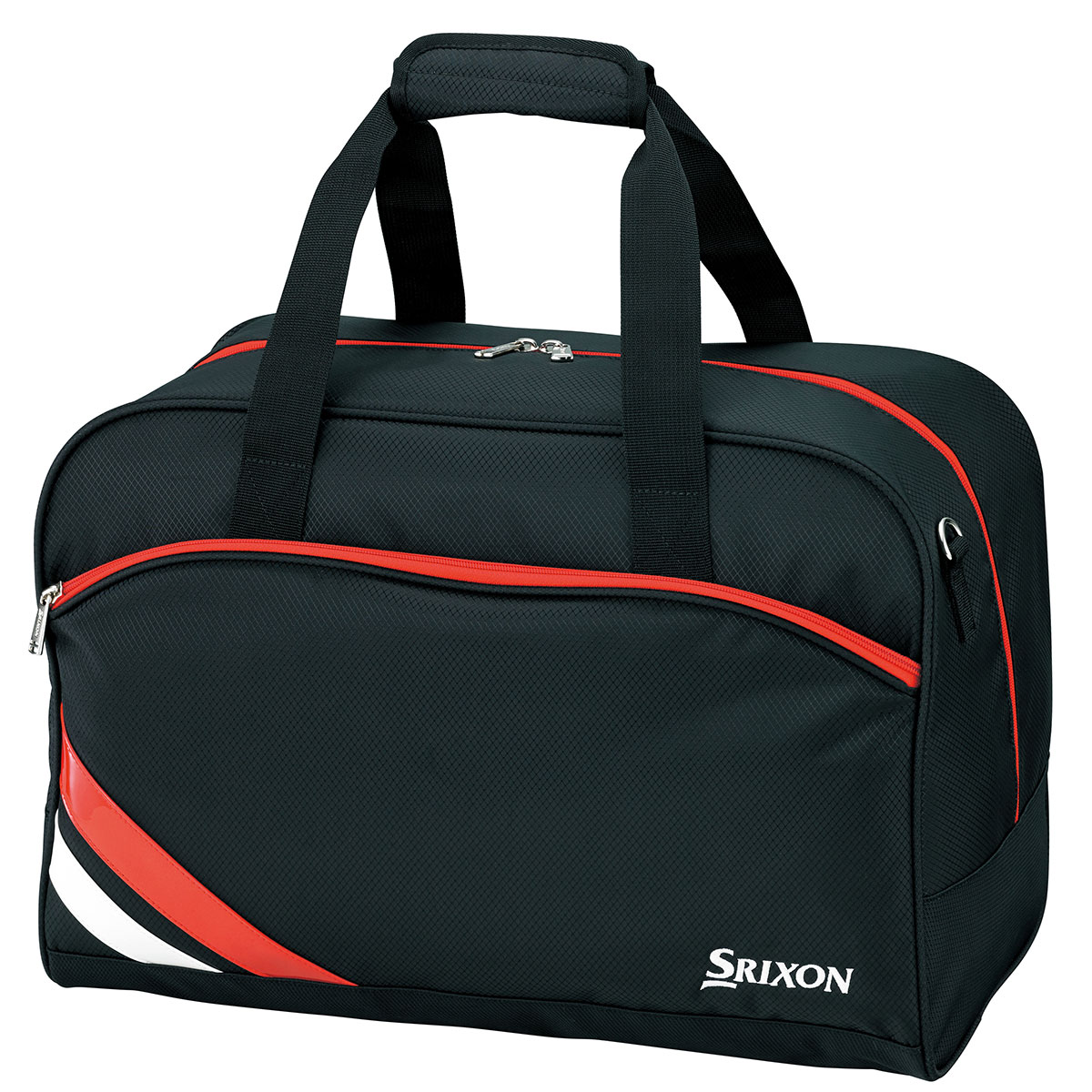 スポーツバッグ(ボストンバッグ)|SRIXON(ダンロップ) GGB-S150の通販