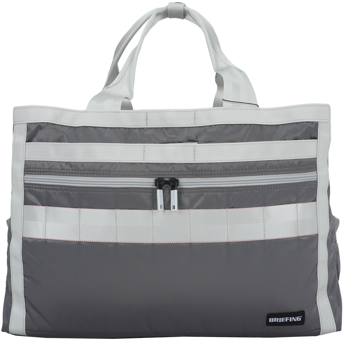 口コミ・評価｜3ROOMS WIRE L ECO TWILL トートバッグ（トートバッグ