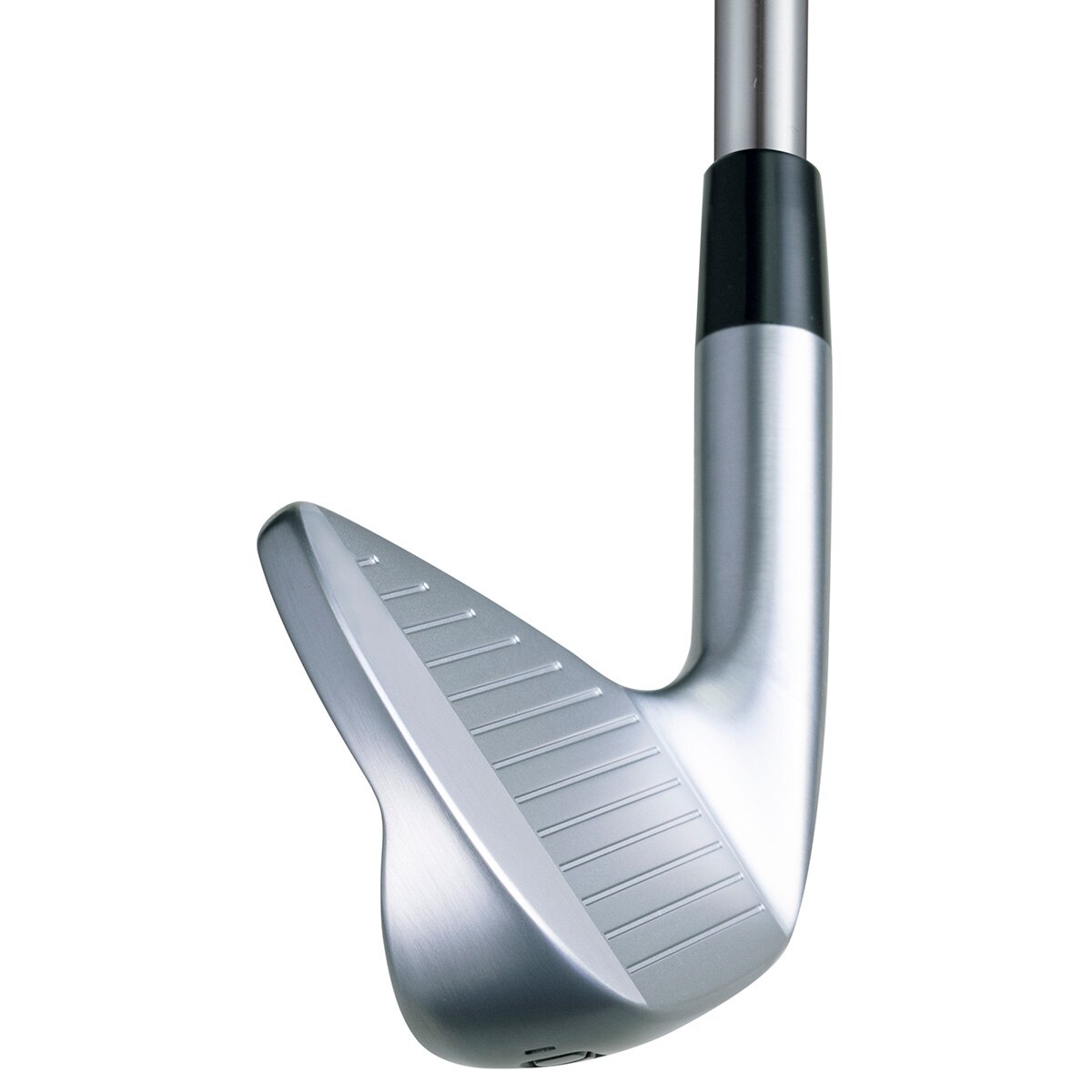 221CB アイアン(6本セット) N.S.PRO MODUS3 TOUR 115(アイアン（セット