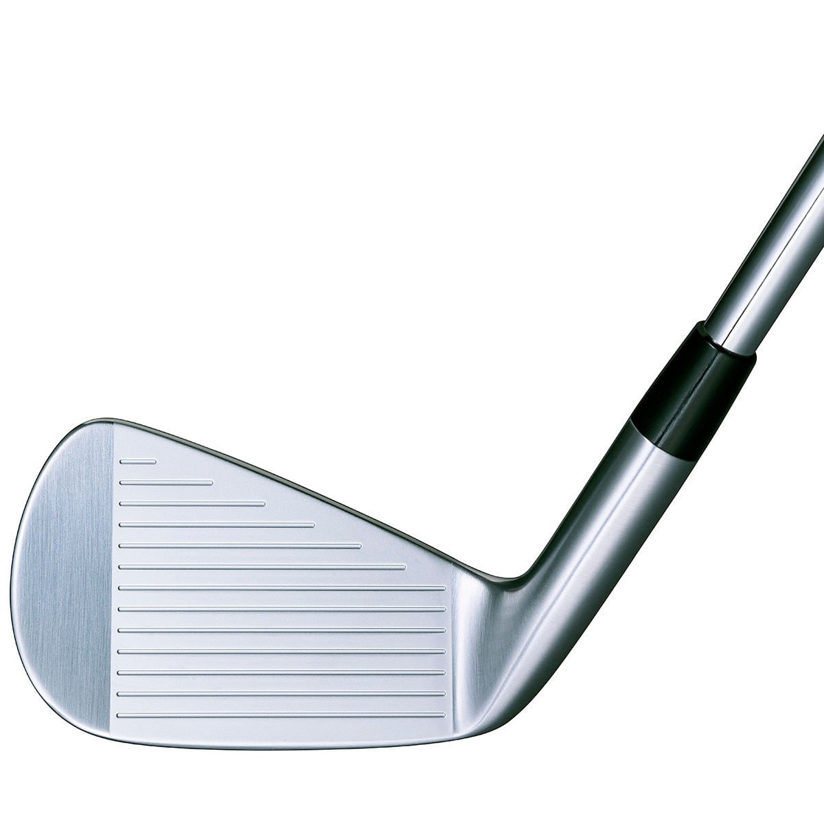 221CB アイアン(6本セット) N.S.PRO MODUS3 TOUR 115(アイアン（セット