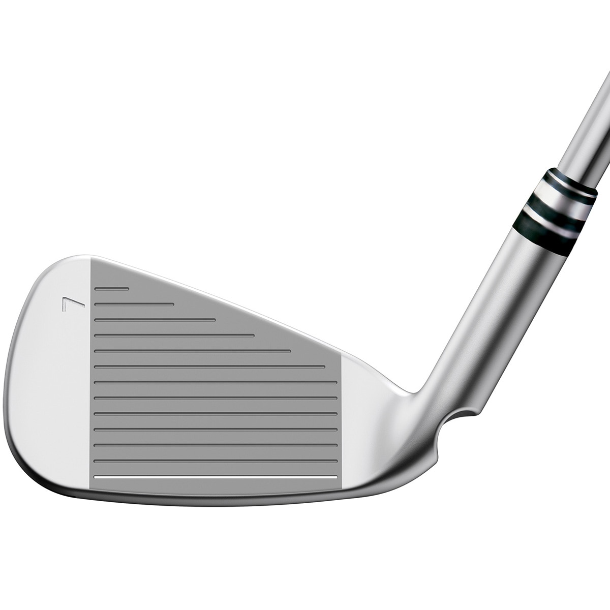 G430 アイアン(6本セット) N.S.PRO MODUS3 TOUR 105／115／120