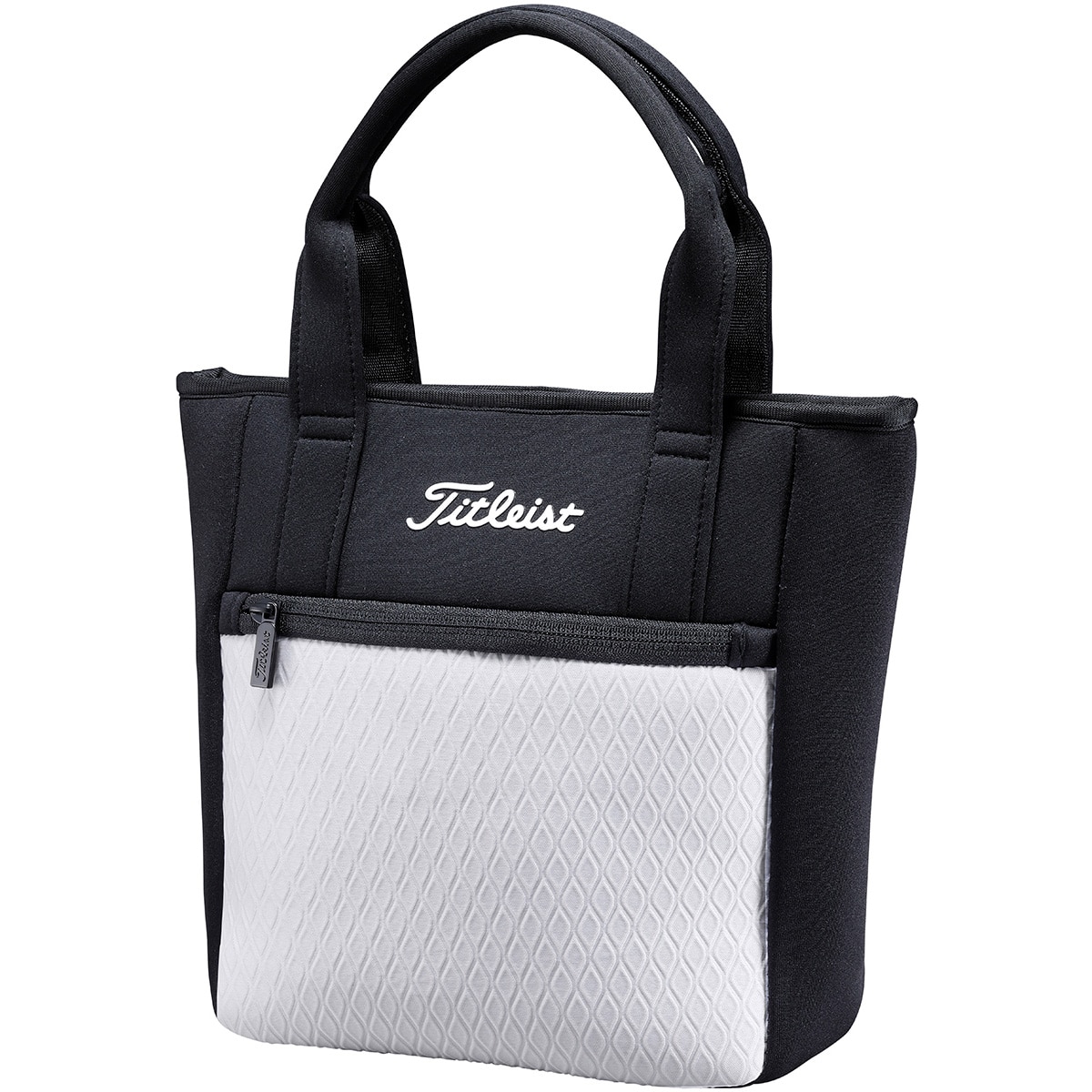 Titleist ラウンドバッグ (タイトリスト) 通販｜GDOゴルフショップ