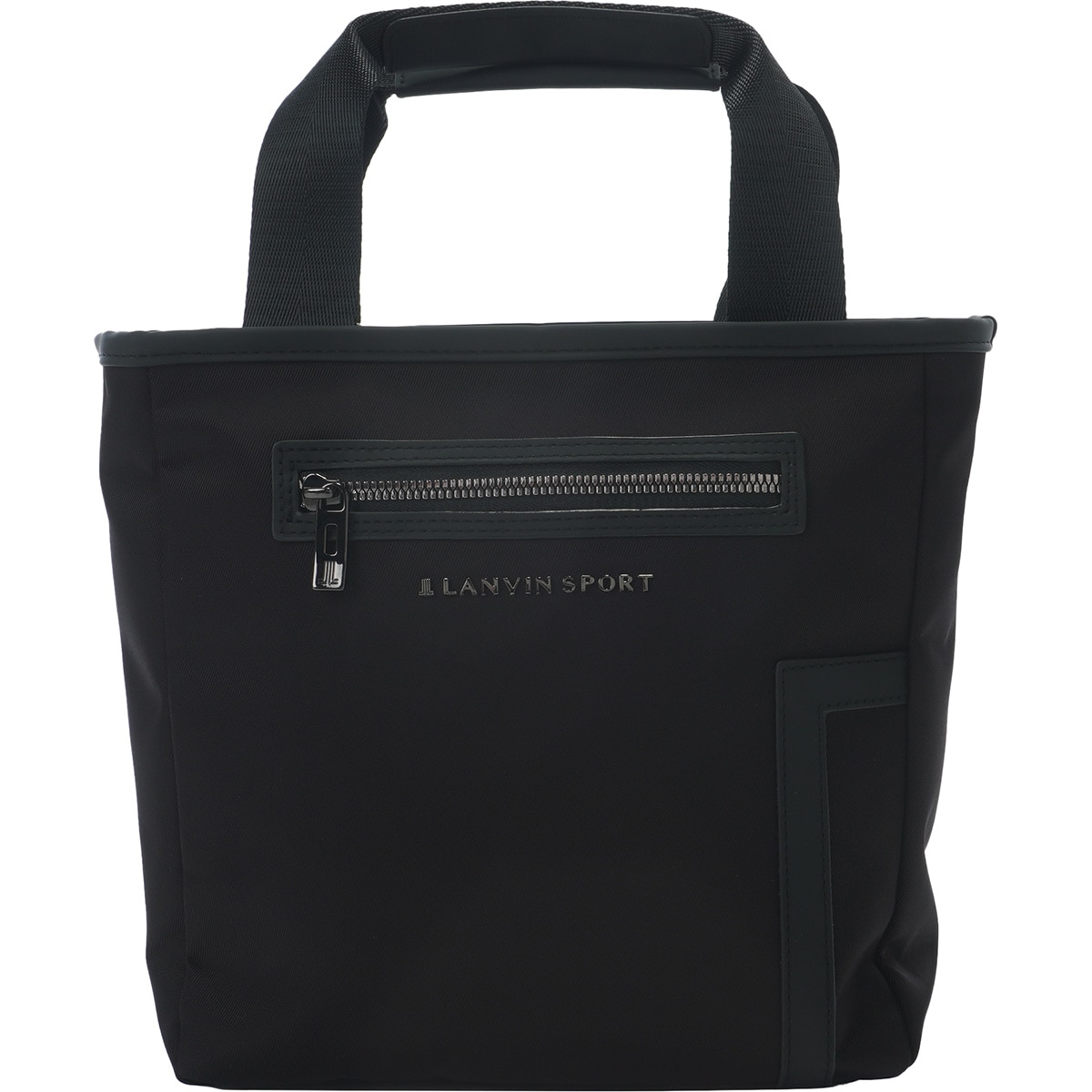 保冷カートポーチ(ラウンドバッグ)|LANVIN SPORT(ランバン スポール