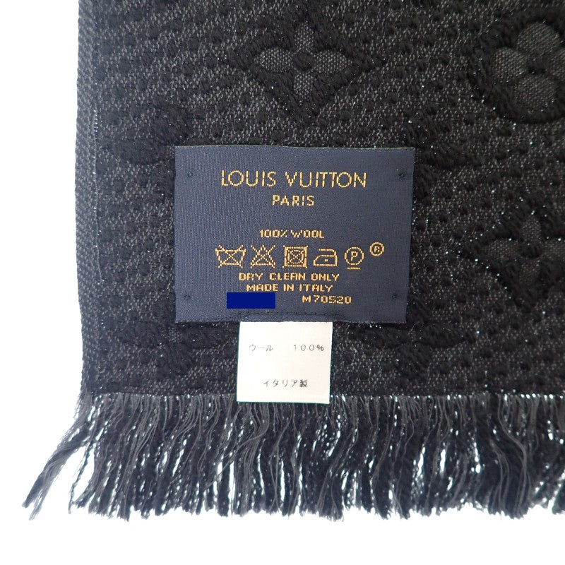 ルイヴィトン LOUIS VUITTON モノグラム クラシック M70520 モノグラム