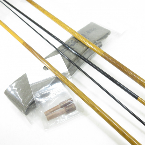 朱紋峰飛造り 十 | イシグロ公式オンラインショップ