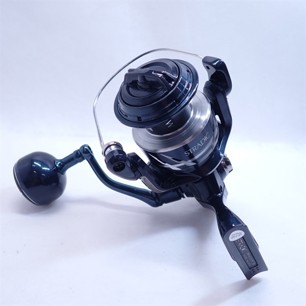 24ストラディックSW 6000PG | イシグロ公式オンラインショップ