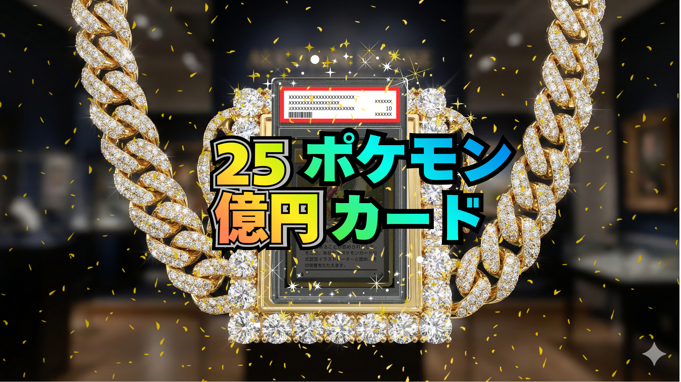 状態A】マリィ SR (068/060) [s1h] の通販・買取価格（ポケモンカード）