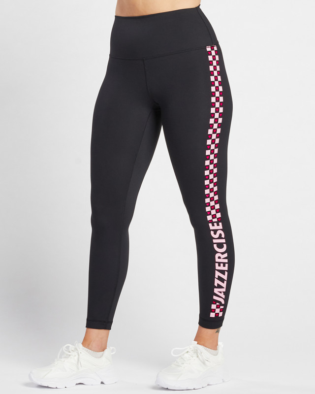 BOTTOMS - NEW IN