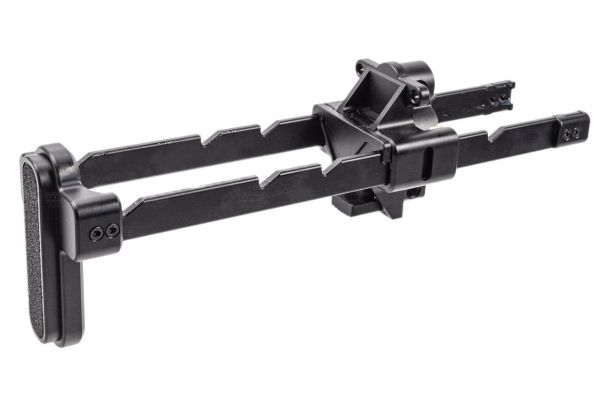 J.K. ARMY , Airsoft Shop , Tactical , Combat Gear - Bow Master x