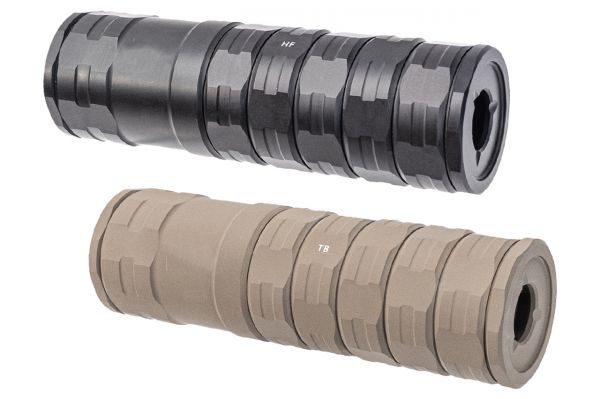 J.K. ARMY , Airsoft Shop , Tactical , Combat Gear - ITP Modular