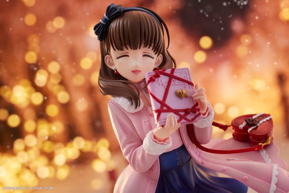 限定品】佐久間まゆ-off stage- Limited Edition