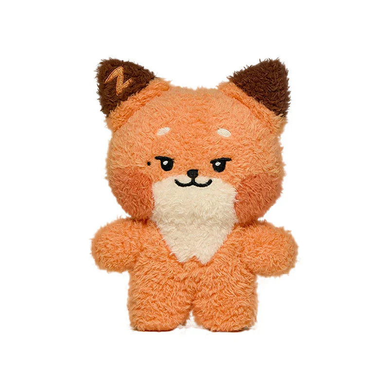 ZEROBASEONE - ZERONI MININI PLUSH – Kpop Nara