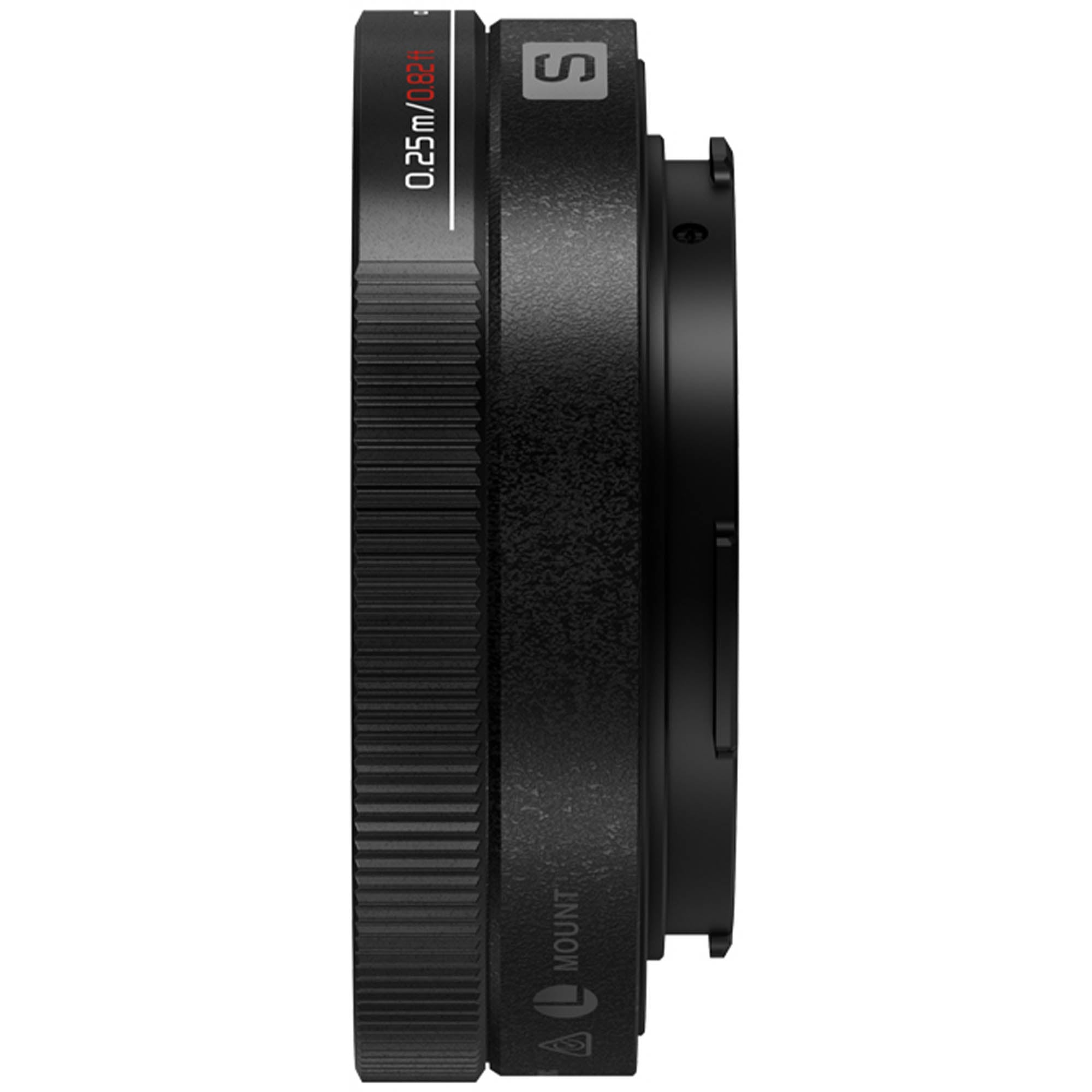 莉*✨様 L02048□1129 Panasonic レンズ Lマウント LUM