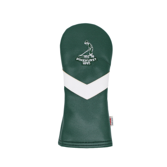 Pinehurst Golf Shop | shop.pinehurst.com – Page 2 – ShopPinehurst