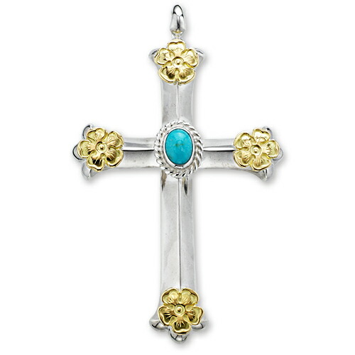 楽天市場】【鷲見太郎 Pendant ペンダント】Sメタルペンダントw