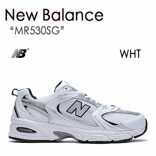 楽天市場】New Balance ニューバランス スニーカー 725 WHITE ホワイト