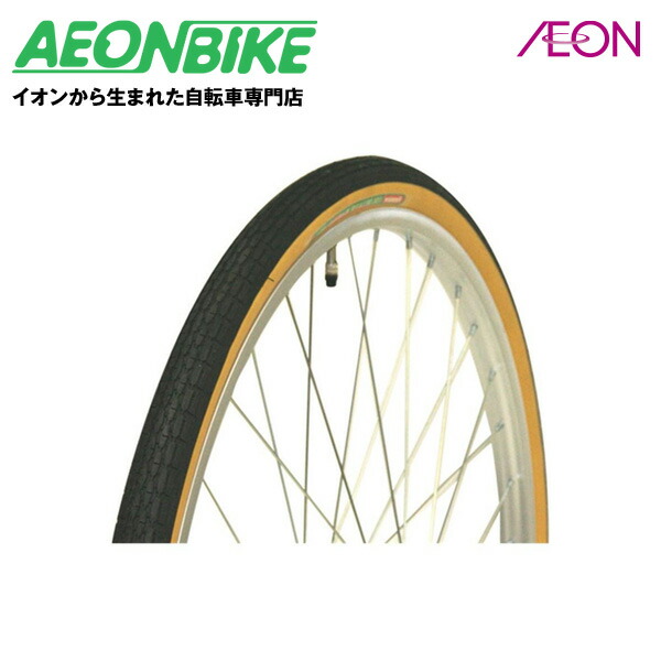 楽天市場】Panaracer パナレーサー ランドナー[コル・デ・ラヴィ