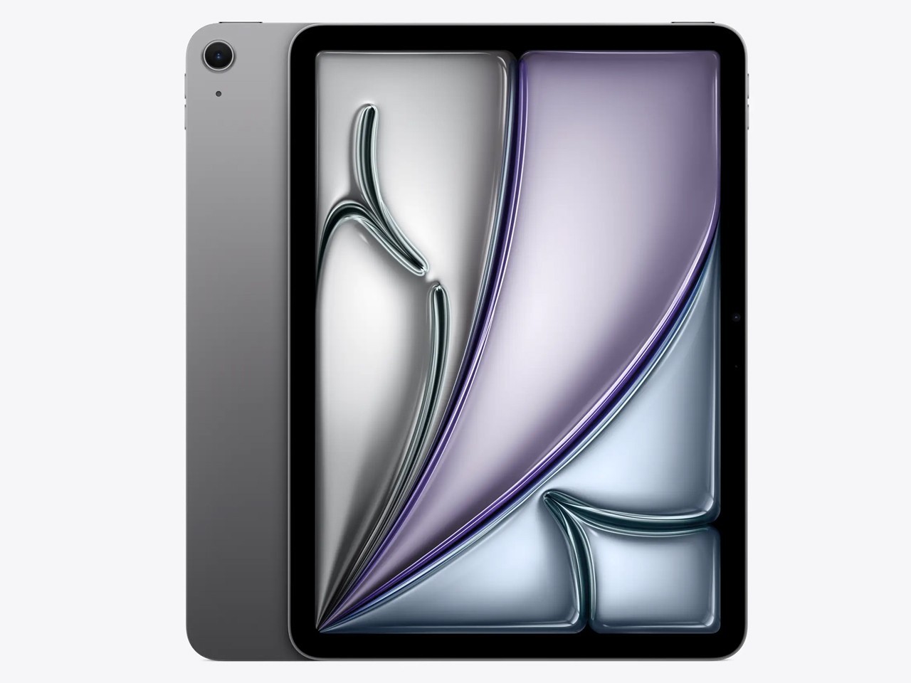 楽天市場】APPLE iPad Air 初代 Wi-Fi+Cellularモデル 16GB SoftBank