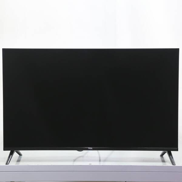 楽天市場】【中古】SKYWORTH 〔中古品〕 チューナーレステレビ