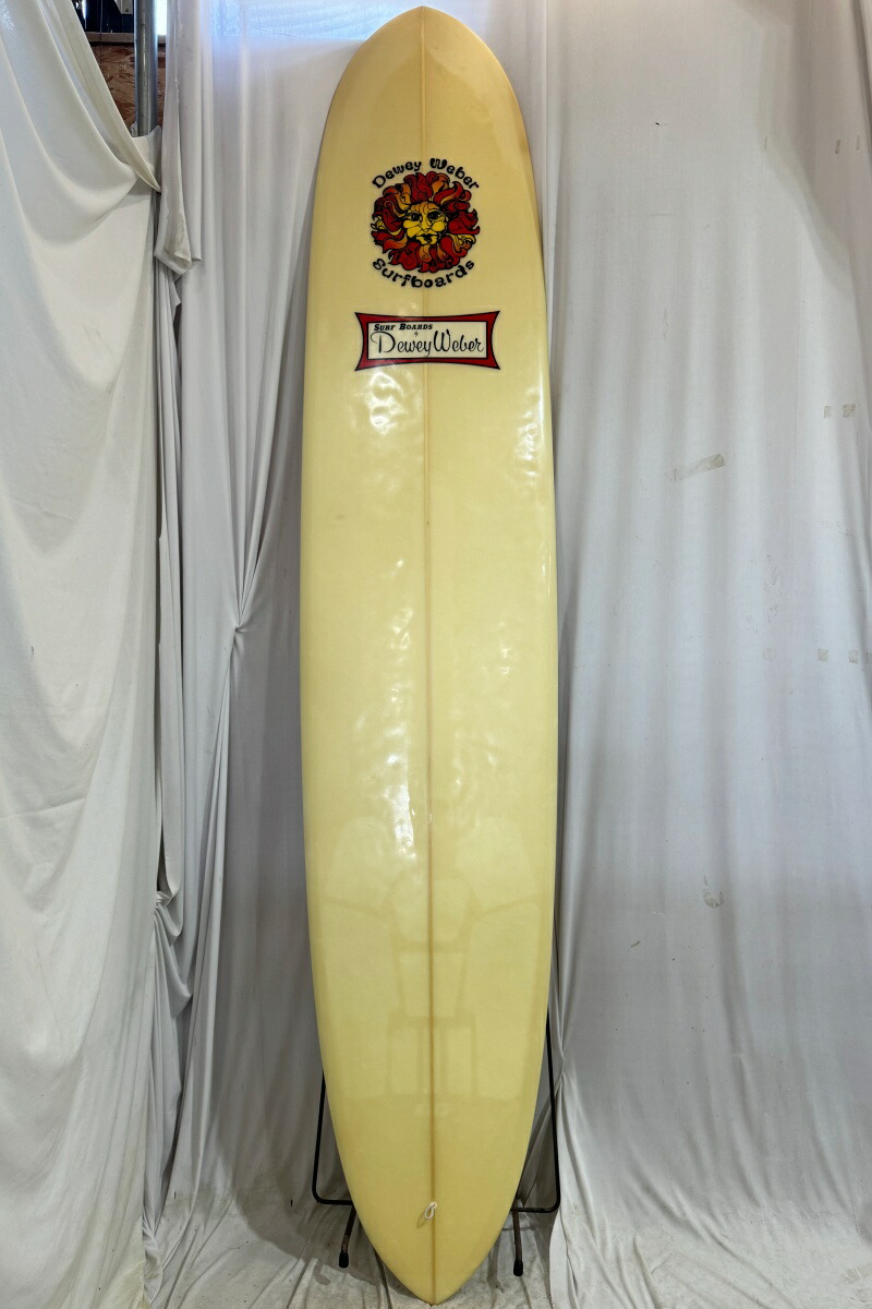 楽天市場】【中古】ROBERT AUGUST （ロバートオーガスト）WING NUT