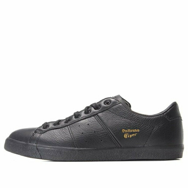 楽天市場】オニツカタイガー Onitsuka Tiger スニーカー メンズ 男性用