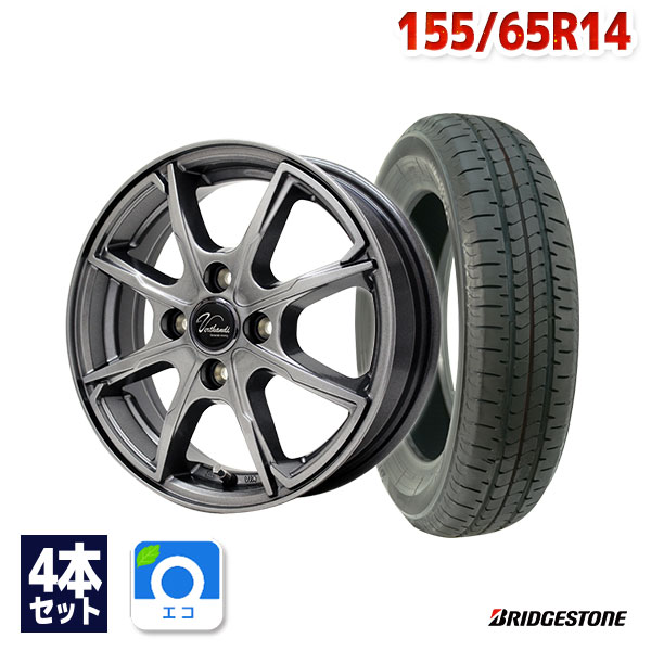 wh04309-bs00970.jpg